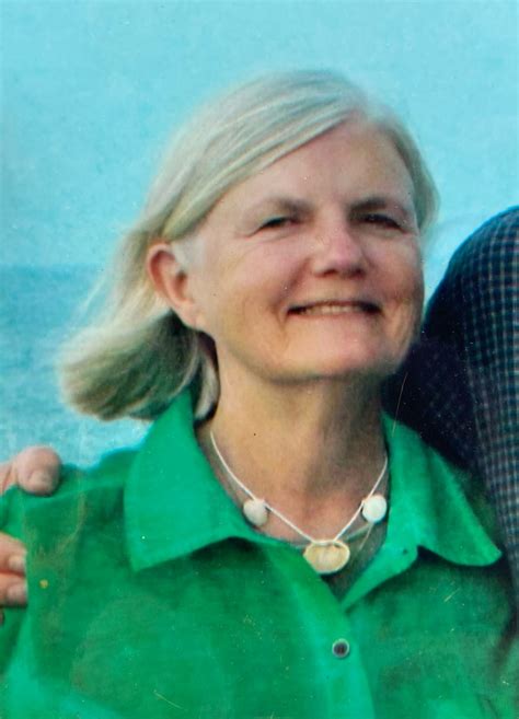 Obituary Of Mary Ellen Rickert Paul W Harris Funeral Home Serv