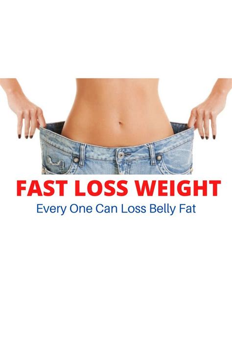 Pin On Best Weight Loss Tips Tricks