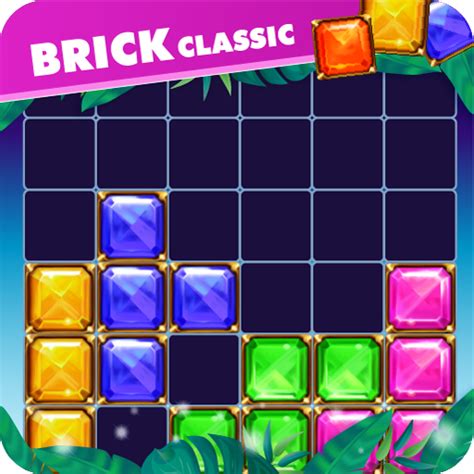 App Insights Brick Classic The Classic Br Apptopia