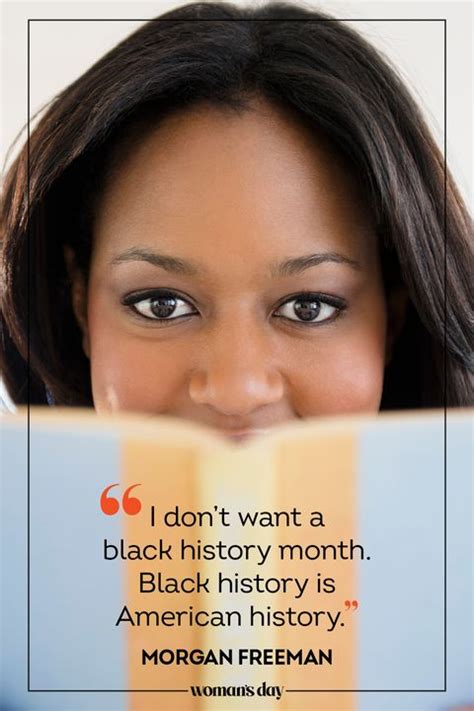 65 Black History Month Quotes — Best Quotes From Black Icons