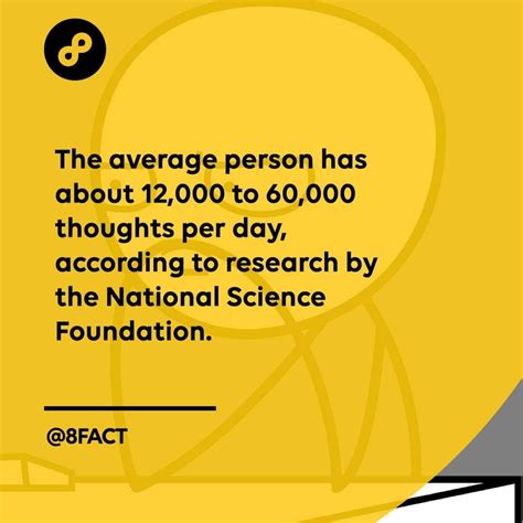 Pin By Elena Sokie On Facts 8fact National Science Foundation Thoughts