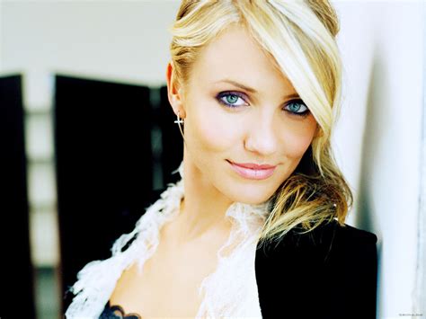 Cameron Diaz Hot Pictures Photo Gallery And Wallpapers Hot