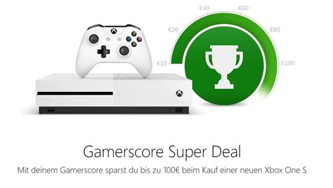 Flugblatt Erlaubnis Geben Substantiv Xbox Gamerscore Rangliste