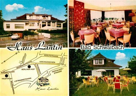 Haus in schwalbach die marktübersicht zu verkaufender oder vermietender häuser und wohnungen. Bad Schwalbach Haus Lantin Kat. Bad Schwalbach Nr. cx68876 ...