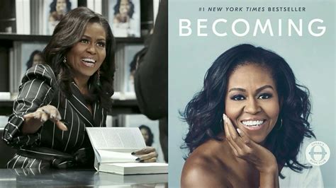 Michelle Obamas Memoir Sells More Than 10m Copies Mojidelanocom