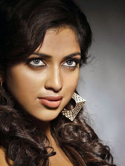 hot pics bollywood girls indian actresses hot photos amalapal latest hot photo collection