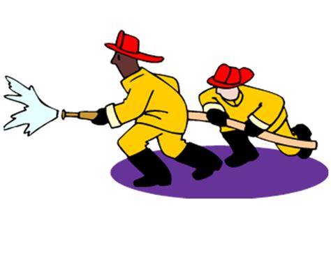 fireman clip art images illustrations photos clipartix