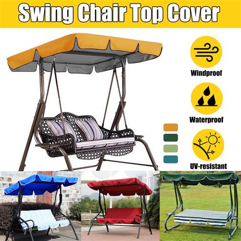 Please note that in some canadian tire stores it may not be possible to simply provide your phone number when redeeming ectm; Canopy Swing Top Cover, 2 & 3 Seater Patio Swing Chair ...