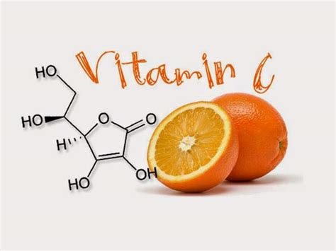 Jadi kamu bisa mengonsumsi buah kandungan vitamin c dalam buah mangga adalah sebesar 29 mg. Selain Jeruk, Ini Dia Buah Tinggi Vitamin C - Portal ...