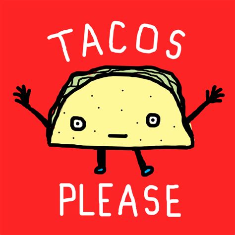 New Trending  Tagged Dance Illustration Taco Tacos Trending S