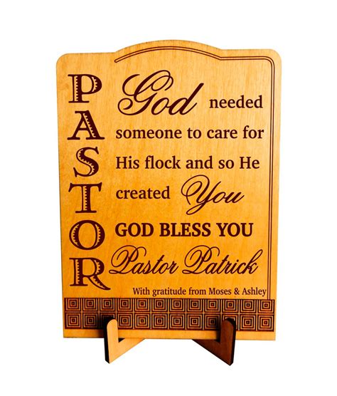 25+ birthday cake coloring pages. Pastors Anniversary Clip Art - Clip Art Library