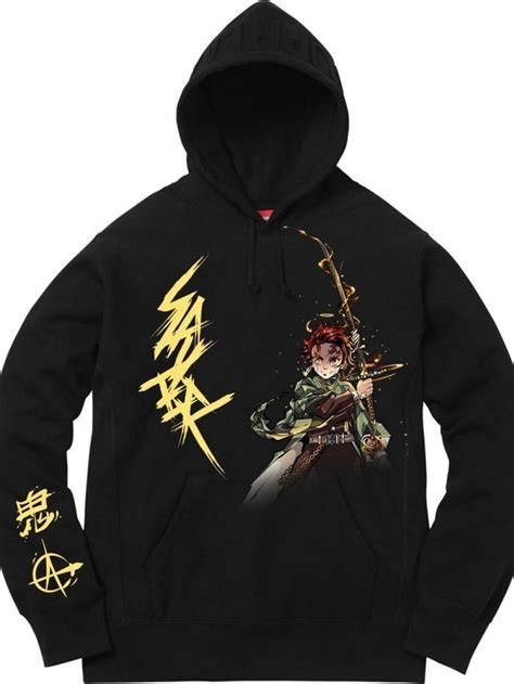 Cool Anime Hoodies For Sale Cool Anime Hoodie Etsy Discover Unique