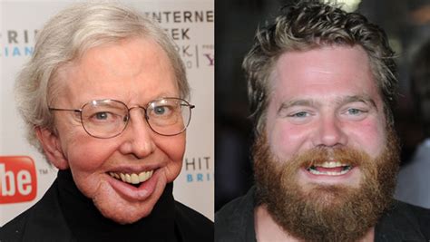 Facebook Temporarily Suspended Roger Ebert S Account After Insensitive Ryan Dunn Tweets CBS News