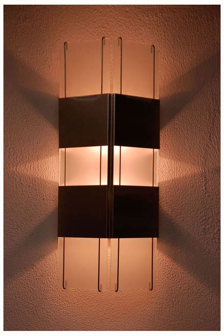 Home Theater Lighting And Sconces