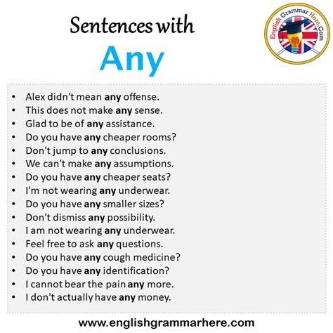 Sentences With Reluctant Reluctant In A Sentence In English Sentences
