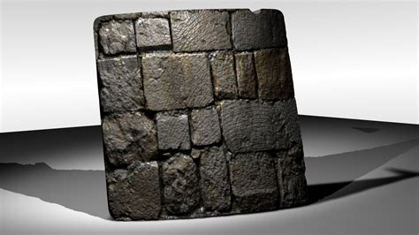 3d Stone Backgrounds Free Download Pixelstalknet