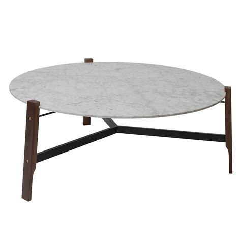 ✓ free for commercial use ✓ high quality images. Table Free Range | Marble top coffee table, Marble coffee ...