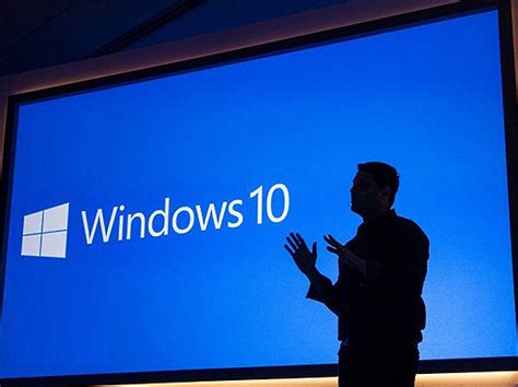 Windows 10 Release Date Pricing Tipped By Online Retailer I Web Guy Blog