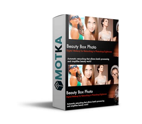 Digital Anarchy Beauty Box Photo V Free Download Motka