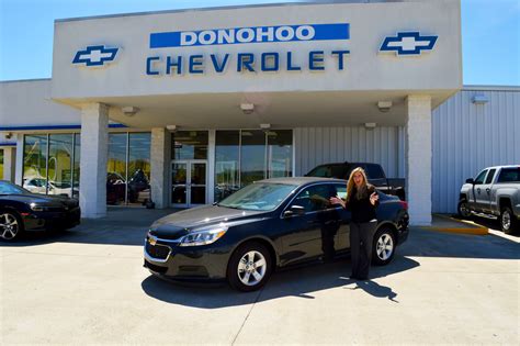 The Unbeatable Trio Fort Payne Chevrolet And You