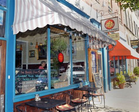 Great news!!!you're in the right place for baker oven. Restaurant review: Bakers Oven in Shelburne Falls ...