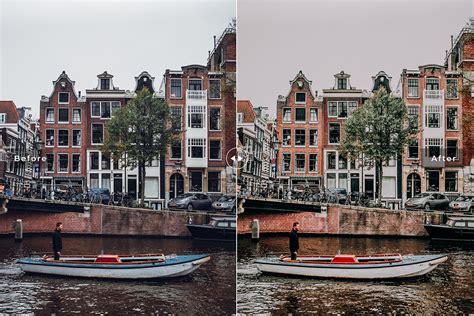 Download all 6,668 actions and presets compatible with adobe lightroom unlimited times with a single envato elements subscription. Amsterdam Mobile & Desktop Lightroom Presets By ...