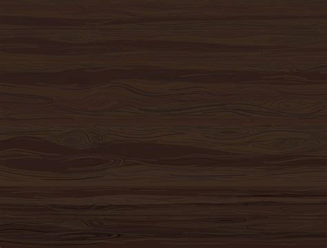 Premium Vector Wood Planks Texture Realistic Brown Wooden Board Oak