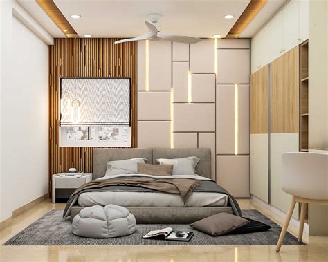 2000 Bedroom Interior Design Ideas Modular Bedroom Designing Livspace