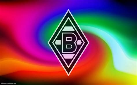 Home › clubs › germany › borussia monchengladbach wallpapers. Borussia Mönchengladbach wallpapers | HD Hintergrundbilder