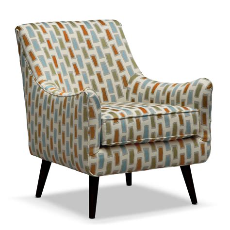 Accent Chairs For Living Room 23 Reasons To Buy Hawk Haven