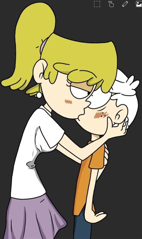 Pin By Jose Cavazos On Loud House Art The Loud House Fanart Loud