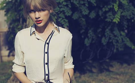 Taylor Swift 22 Wallpapers Wallpaper Cave