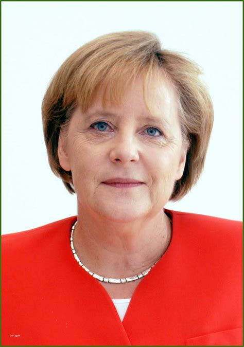 014 Angela Merkel Lebenslauf Angela Merkel Vorlage Ideen Für 2022