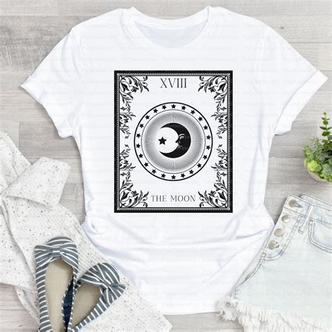 Astrology Shirt Zodiac Shirt Horoscope Shirt Zodiac Sign Shirt