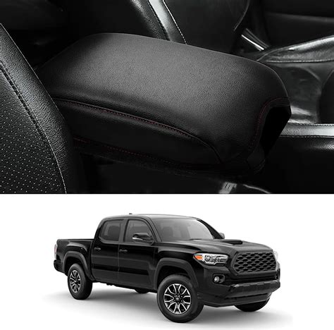 Discover 100 About Amazon Toyota Tacoma Accessories Best Indaotaonec