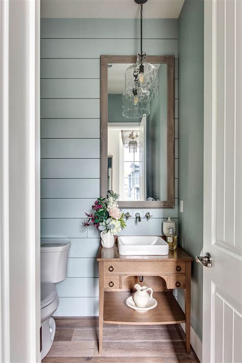 18 French Country Bathroom Ideas Elegant And Inviting
