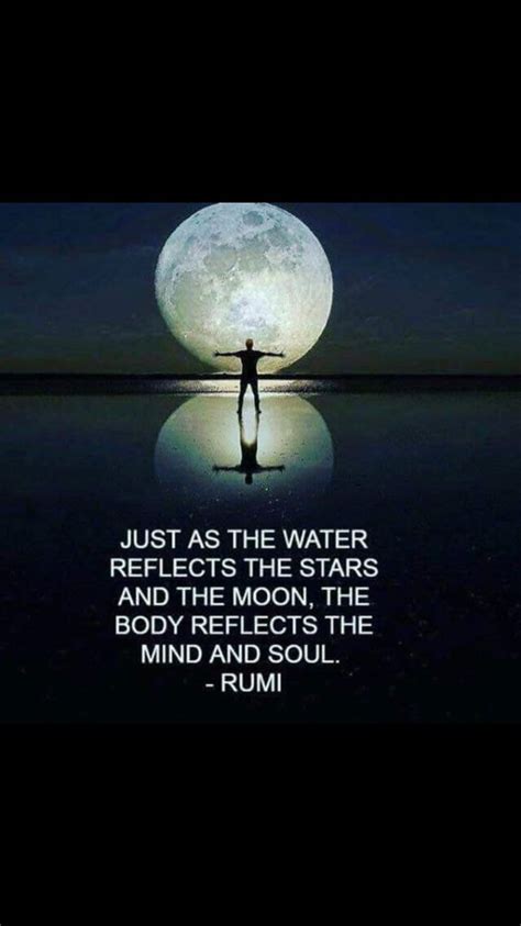 33 Best Rumi Quotes Sayings And Quotations Quotlr