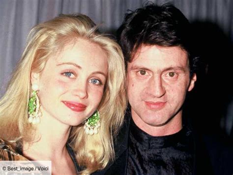 Qui est nelly, la fille de daniel auteuil et emmanuelle béart ? Un coeur en hiver (Arte) : qui est Nelly, la fille de ...