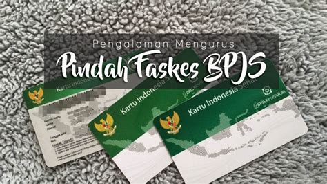Daftar Faskes Bpjs Bandung
