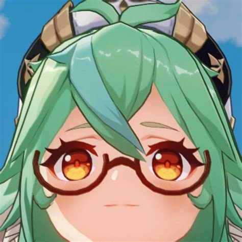 Maybe you would like to learn more about one of these? Sucrose in 2021 | Aesthetic anime, Yandere anime, Anime