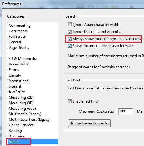 Check spelling or type a new query. adobe-reader - Kann ich irgendwie mehrere Wörter ...