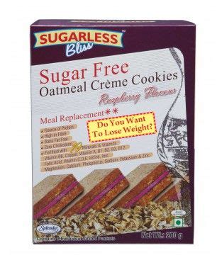 Dry sugar substitute equal to ¼ cup of sugar. Pin by Sugarfree Mart on Biscuits & Cookies | Sugar free ...