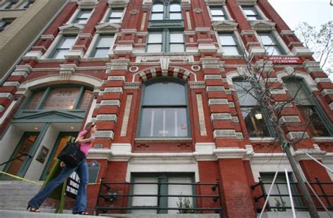 Cotton prices measured at many levels a combination of weather and changes in cotton policies in the eu led to a reduction in output to an. Houston's historic buildings may soon be tax-free ...