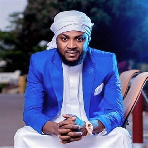 Contact adam a zango on messenger. Popular Hausa Actor Sponsors 101 Students With N46m | CKN News