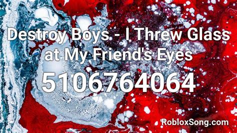 Friends Roblox Id Full - roblox friends id
