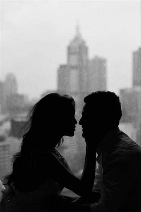 Pin By Slayingrose On Black White Couple Photography Love Photography Couples