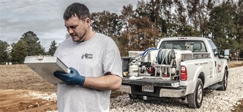 At all seasons pest control our goal is to educate and inform our customers with the most effective solutions for their pest management needs. Fidelity Termite and Pest Control, Chesterfield VA