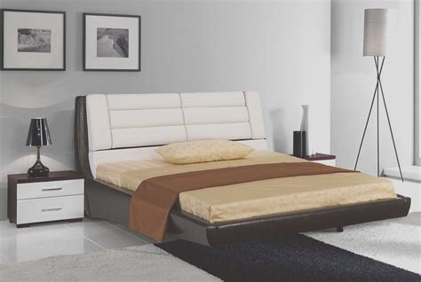 28 Wooden Bed Design Modern Furniture Home Decor Ideas
