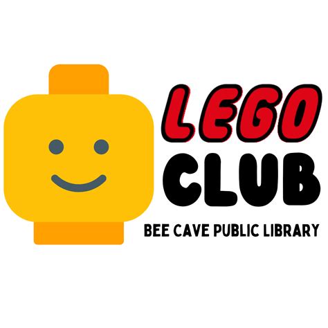 Kids Bee Cave Tx Library