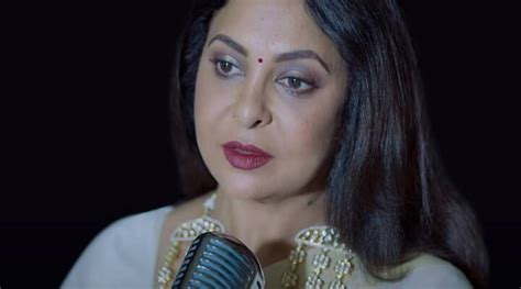 Shefali Shah Birthday Special Know Interesting Facts About The Actress